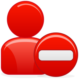 busy icon
