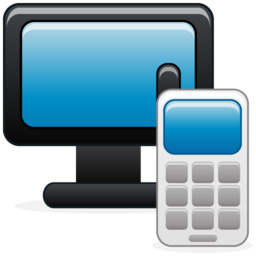 call_computer icon