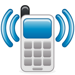 call icon