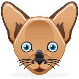 cat icon