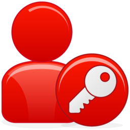 close_session icon