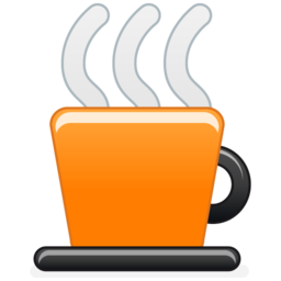 coffee icon