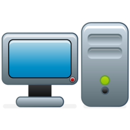 computer icon