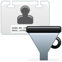 contact_filter icon