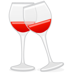 cups icon