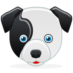 dog icon