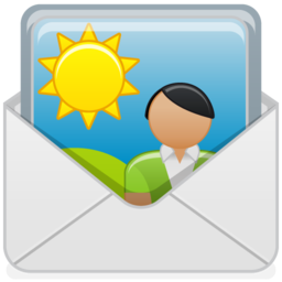 e_card icon