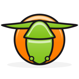 edonkey icon