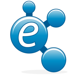 emule icon