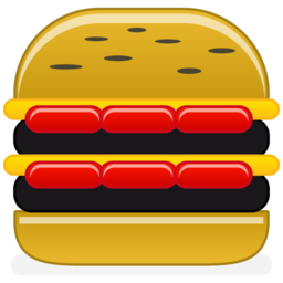 food icon