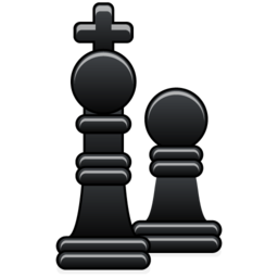 game icon