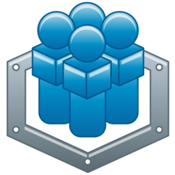 gnutella icon