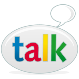 google_talk icon
