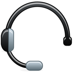 hands_free icon