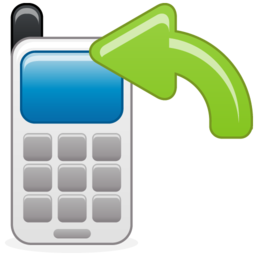 history_calls icon
