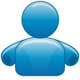 hug icon