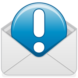 instant_message icon