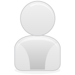 invisible icon