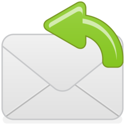 messages_history icon