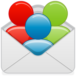 msg_to_all icon