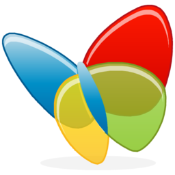msn icon
