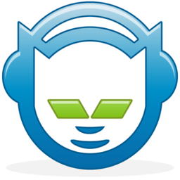 napster icon