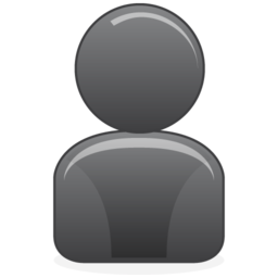offline icon