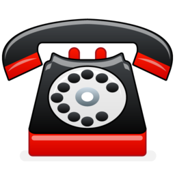 phone icon