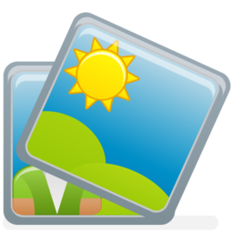 photo_gallery icon