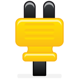 plugin icon