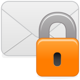 private_message icon