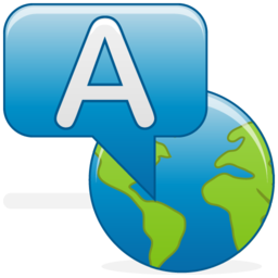 public_chat icon