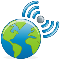 radio_online icon