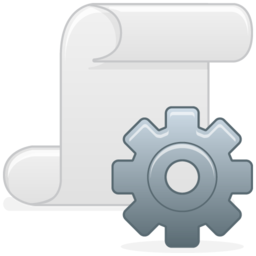 script_editor icon