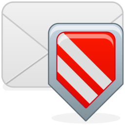 secure_message icon