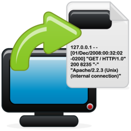 send_archive icon