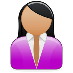 sexy_girl icon