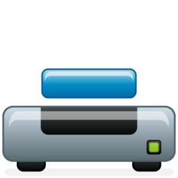 slow_connection icon