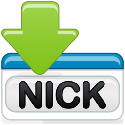 sort_by_nickname icon