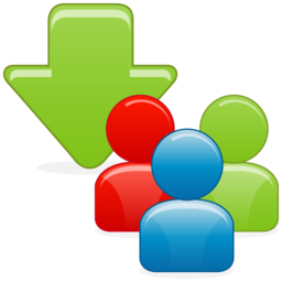 sort_groups_by icon