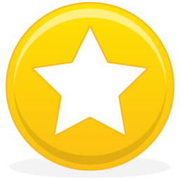 star icon