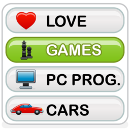 threads icon