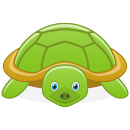 turtle icon