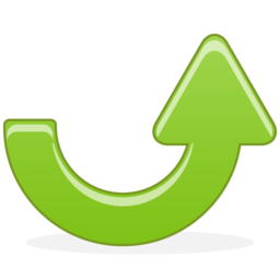 update_version icon