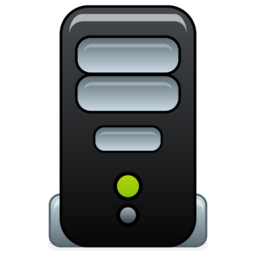 atx_cabinet icon