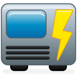 automatic_voltage_stabilizer icon