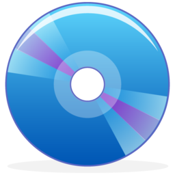 blue_ray_disc icon