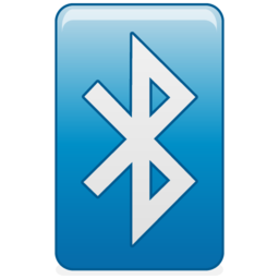 bluetooth_symbol icon