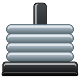 cd_spindle icon