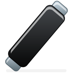 copier_toner icon
